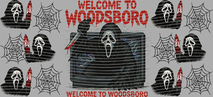 16oz Halloween-J12-894